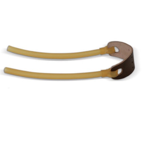 Ricambio elastico fionda - ricambio,