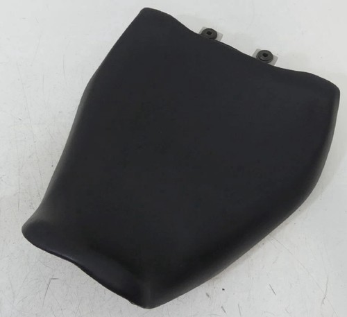 Sella conduttore per suzuki - conduttore,