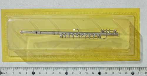 I133415 strumenti musicali - i133415,