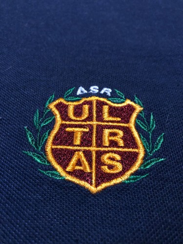 Maglia tipo polo roma - tipo,