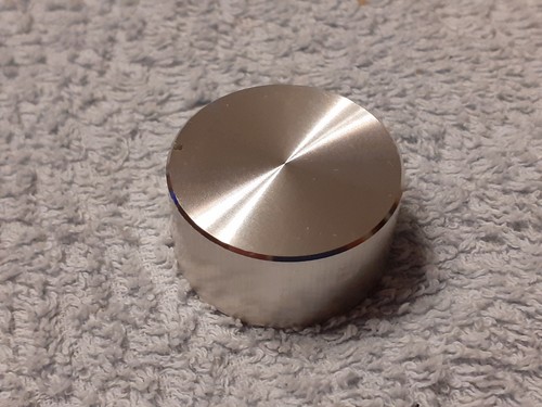 Marantz 1122dc 1122 - 1122dc,