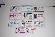 SCEGLI Moneta Commemorativa