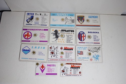Scegli moneta commemorativa - moneta,