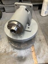  Carpigiani Macchina Gelato