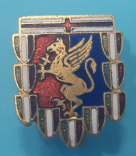 Distintivo calcio ⚽ GENOA ⚽  spilla GENOVA pin COMMEMORATIVO piedino ROTA
