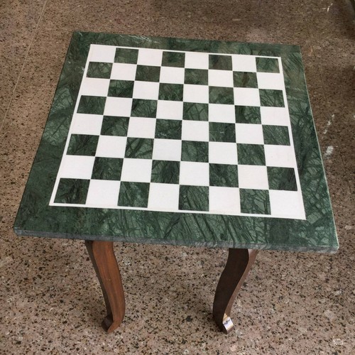 Piano marmo verde da - piano,