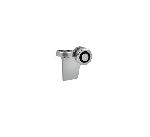 Carrello ruote - 3, ruote,