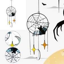 Halloween Pipistrello da