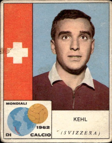 Figurina calciatori mira - calciatori,