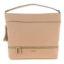 Borsa Twin-set Hobo large in