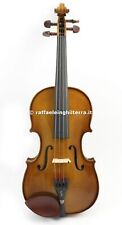 Stentor violino 1400 Student I