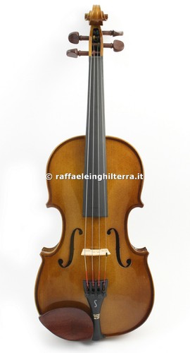 Stentor violino 1400 - , i