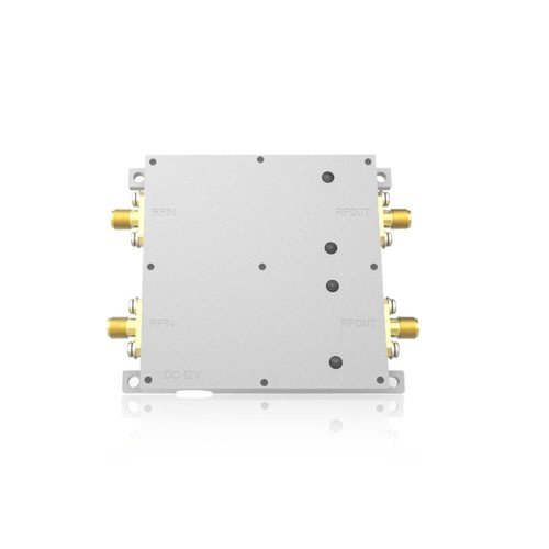 Szhuashi 4000mw 36dbm - szhuashi,