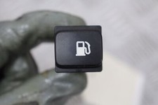 Ordine Pulsante Apertura Sportello Benzina - Citroen C4 Picasso