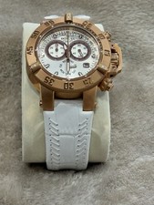 Orologio donna Invicta Sub
