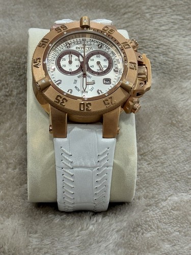 Orologio donna invicta sub - orologio,