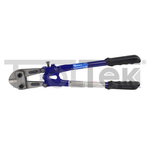 Geko g01360 tronchese - g01360,