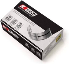Bronzine di biella KING per