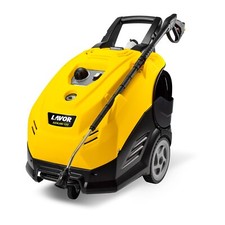 LAVOR AUCKLAND IDROPULITRICE