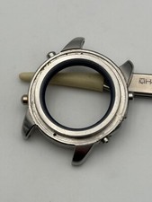 Sector Adv Carrure Chrono 39Mm