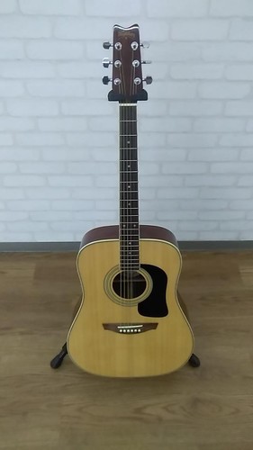 Washburn jba chitarra - jba-95,