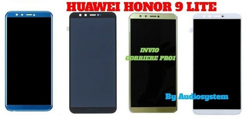 Display lcd touch - lcd+touch, screen