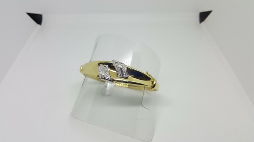 Bracciale donna rigido - donna, con