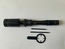 Zf41 ZF-41 Cannocchiale da