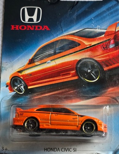 Ruote calde honda civic - ruote,