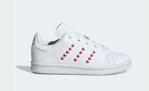 Scarpe bambina adidas - scarpe, da