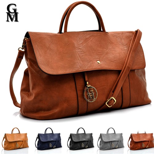 Gyoiamea borsa donna tracolla