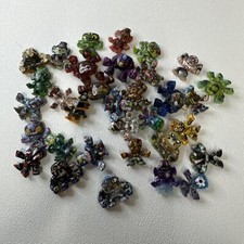 Spin Master Million Warriors