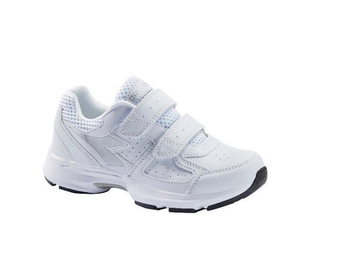 Scarpe sportive bambini - ,