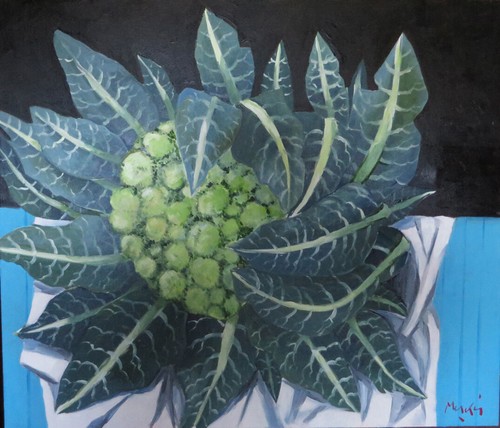 Affare renzo meschis olio - meschis,