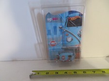 Hot wheels house cars kool - hot,