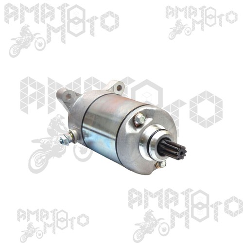 37968 motorino avviamento - 37968,