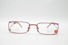 Vintage Ray Ban RB 1016