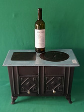 VECCHIA CUCINA GRIGLIA BARBECUE A BRACE CARBONELLA CAMPEGGIO CAMPO VINTAGE. CA63