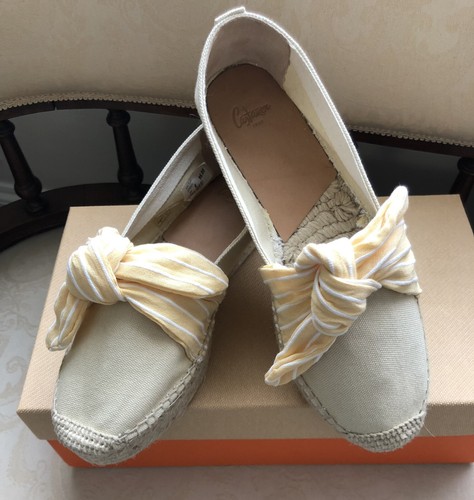 Espadrillas castaner kay - castaner,