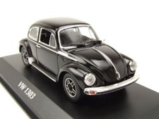 Maxichamps 1974 volkswagen - maxichamps,