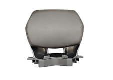 SCHIENALINO SCHIENALE PASSEGGERO YAMAHA NMAX 125 155 2020 2021 2022 2023 2024 