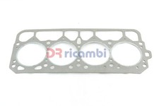 GUARNIZIONE TESTA CILINDRI TESTATA MOTORE PER FIAT 124 1.4 SPECIAL - PAYEN AK160