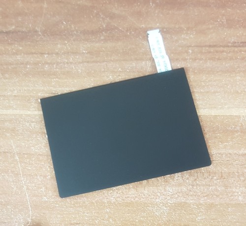 Scheda touchpad con cavo - con,
