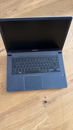 Notebook portatile samsung - notebook,