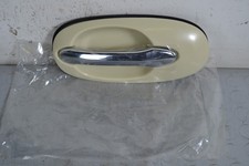 48371- Maniglia Esterna Anteriore DX Kia Carnival dal 1998 al 2006 Cod k53a72410