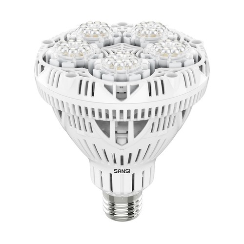 Grow lights for indoor - for,