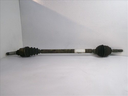 9640127680 semiasse anteriore