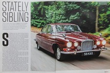 CC 2021 extracted mag article