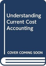 Understanding Current Cost