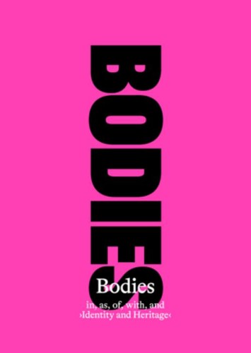 Bodies with and - bodies, of,